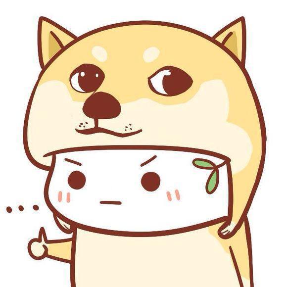 熊猫自助下单网站 - 刷浏览1000免费